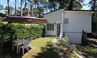 Villa 500mt From the Beach