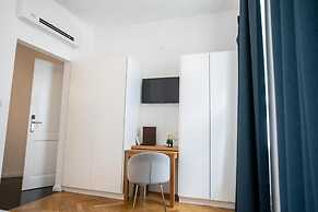 Parkview Boutique Apartments