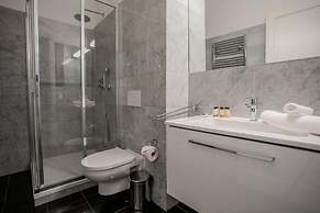 Parkview Boutique Apartments