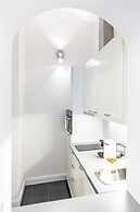 Parkview Boutique Apartments