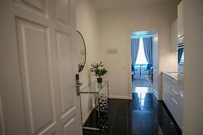 Parkview Boutique Apartments