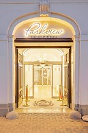 Parkview Boutique Apartments