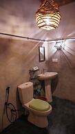 Jayanti guest house