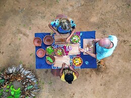 Jayanti guest house