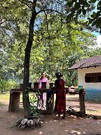 Jayanti guest house
