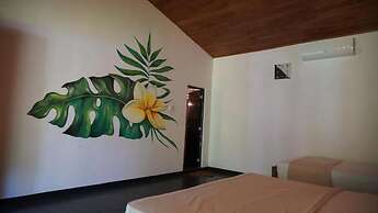 Jayanti guest house