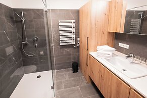 KitzSki Living
