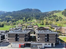 KitzSki Living