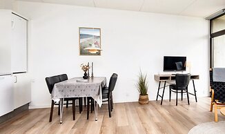 Vederso Holiday Center