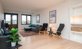 Vederso Holiday Center