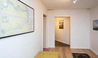 Vederso Holiday Center