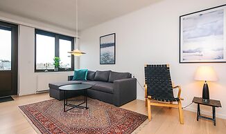 Vederso Holiday Center