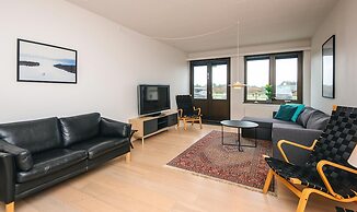 Vederso Holiday Center