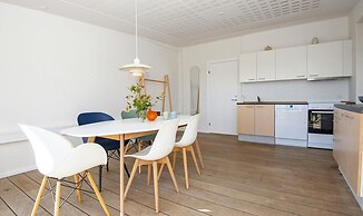 Vederso Holiday Center