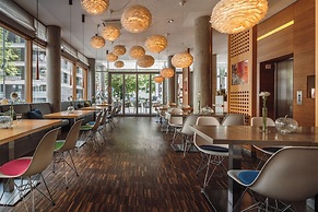 Grimms Berlin Mitte