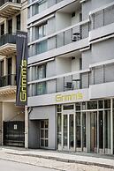 Grimms Berlin Mitte