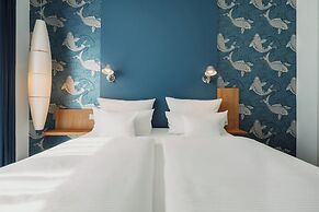 Grimms Berlin Mitte