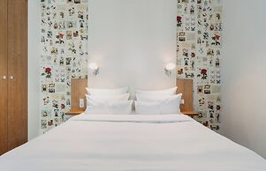 Grimms Berlin Mitte