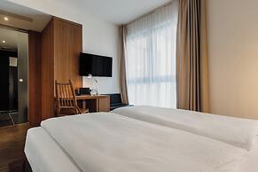 Grimms Berlin Mitte