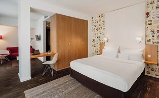 Grimms Berlin Mitte