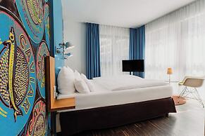 Grimms Berlin Mitte