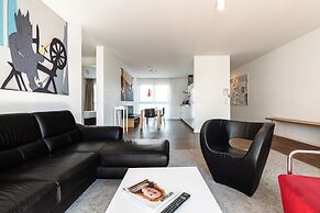 Grimms Berlin Mitte