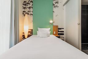 Grimms Berlin Mitte
