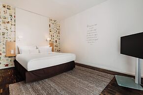 Grimms Berlin Mitte