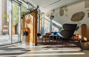 Grimms Berlin Mitte