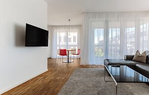 Grimms Berlin Mitte