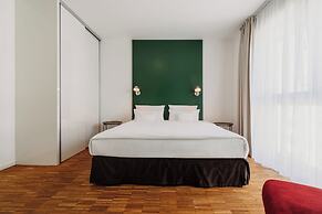 Grimms Berlin Mitte