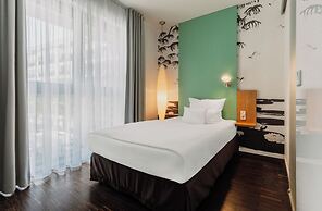 Grimms Berlin Mitte