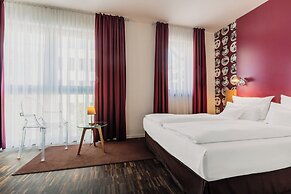 Grimms Berlin Mitte