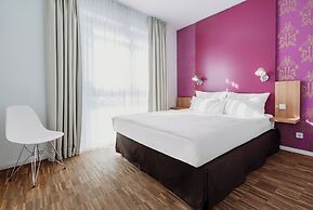 Grimms Berlin Mitte