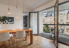 Grimms Berlin Mitte
