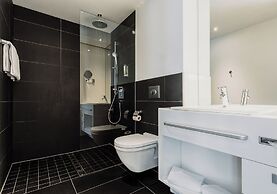 Grimms Berlin Mitte