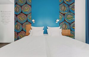 Grimms Berlin Mitte