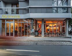 Grimms Berlin Mitte
