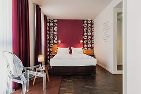 Grimms Berlin Mitte