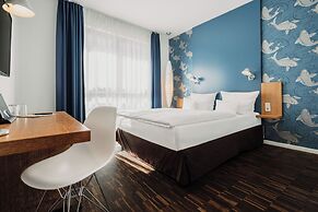 Grimms Berlin Mitte