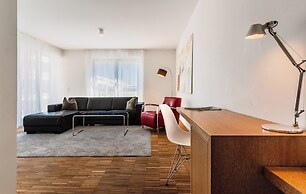 Grimms Berlin Mitte