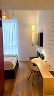 Grimms Hotel Berlin Potsdam
