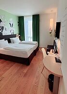 Grimms Hotel Berlin Potsdam