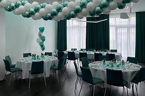 Grimms Hotel Berlin Potsdam