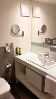Grimms Hotel Berlin Potsdam