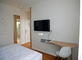Grimms Hotel Berlin Potsdam