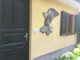 Camere Giuliano Basso
