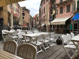 Camere Giuliano Basso