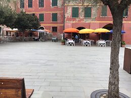 Camere Giuliano Basso