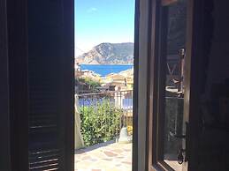 Camere Giuliano Basso